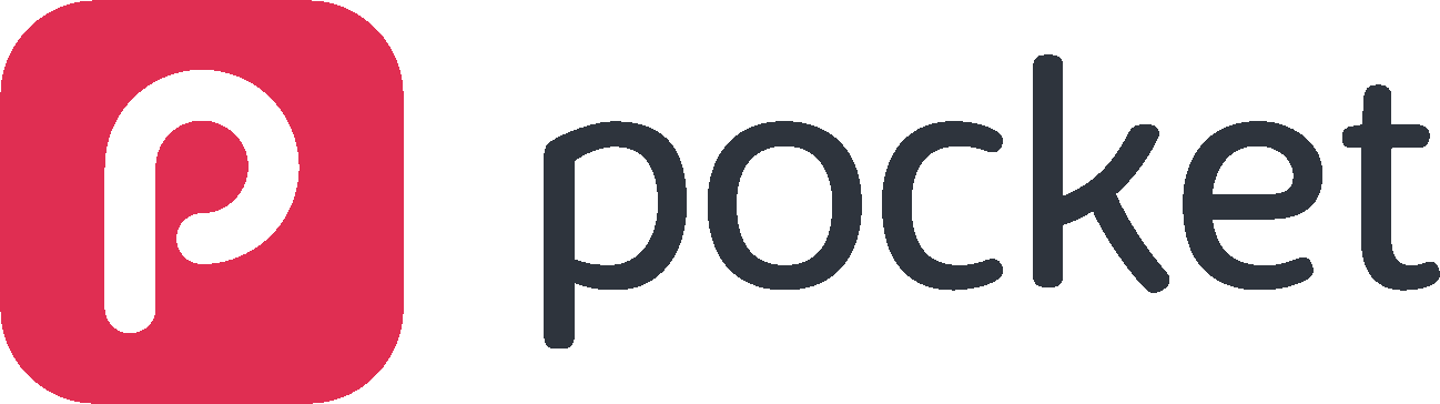 Pocket