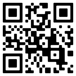 SkyTrip апп татах QR код